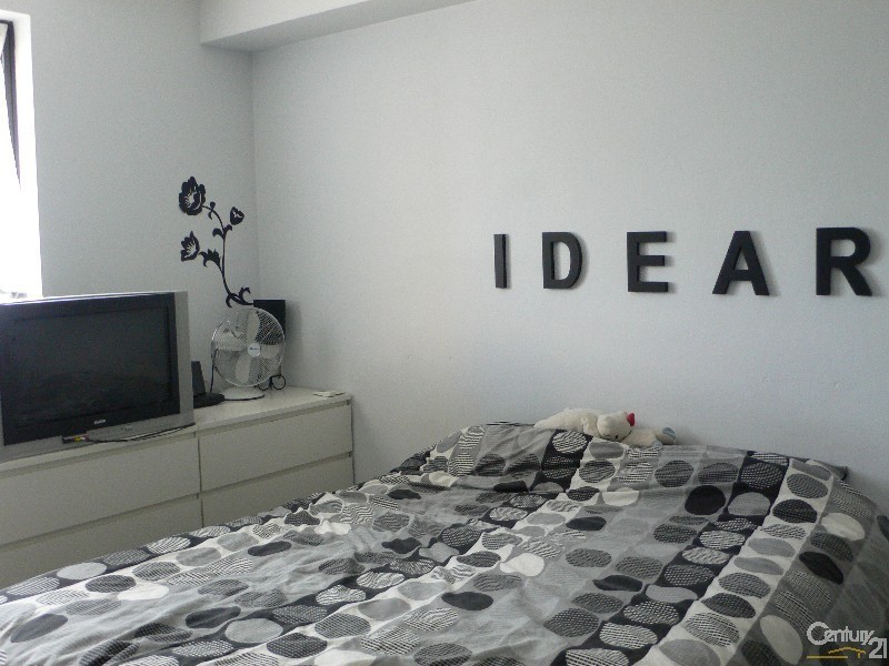 43/24-30 First Avenue, Blacktown NSW 2148