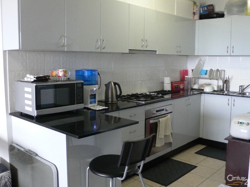 43/24-30 First Avenue, Blacktown NSW 2148