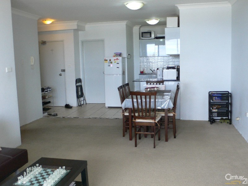 44/24-30 First Avenue, Blacktown NSW 2148