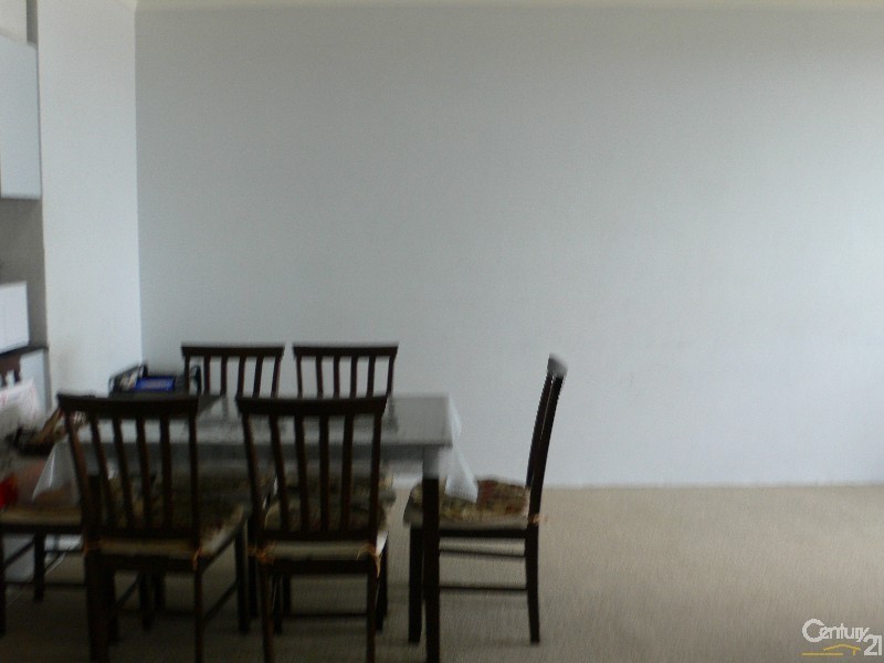 44/24-30 First Avenue, Blacktown NSW 2148