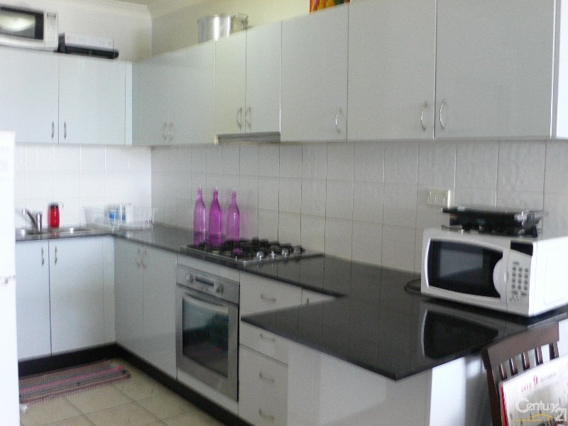 44/24-30 First Avenue, Blacktown NSW 2148