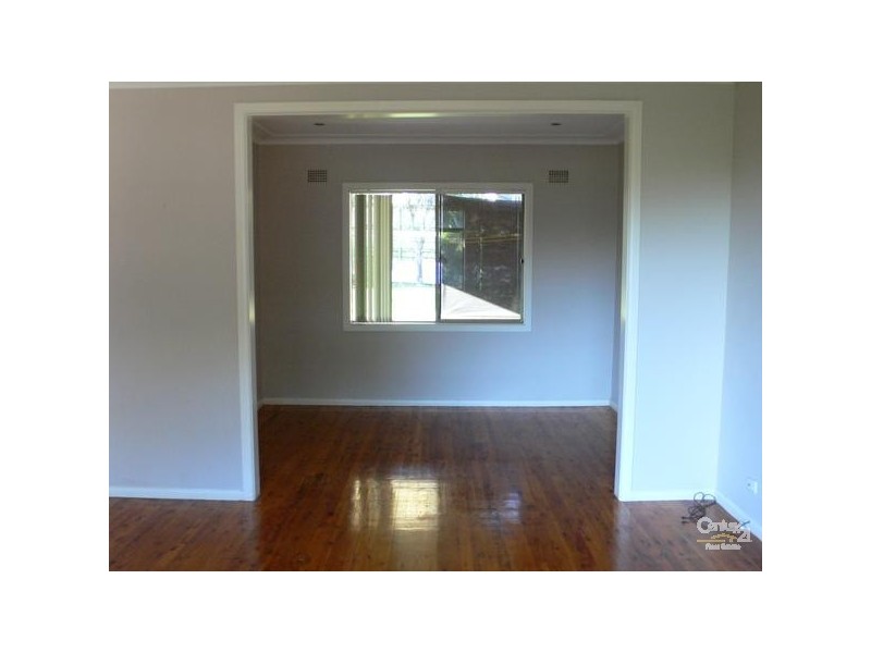 Castle Hill NSW 2154