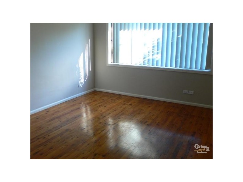 Castle Hill NSW 2154