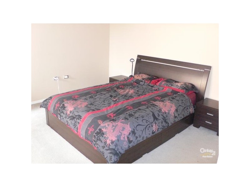 26/12 Conie Ave, Baulkham Hills NSW 2153