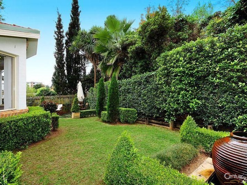 6/4-8  Kerrs Road, Castle Hill NSW 2154