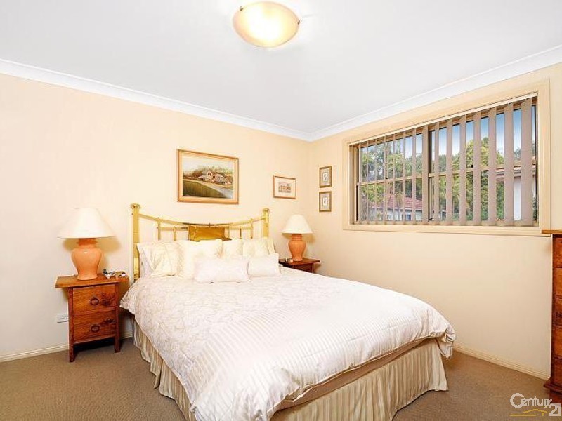 6/4-8  Kerrs Road, Castle Hill NSW 2154