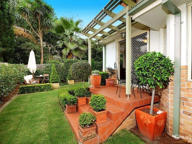 6/4-8  Kerrs Road, Castle Hill NSW 2154