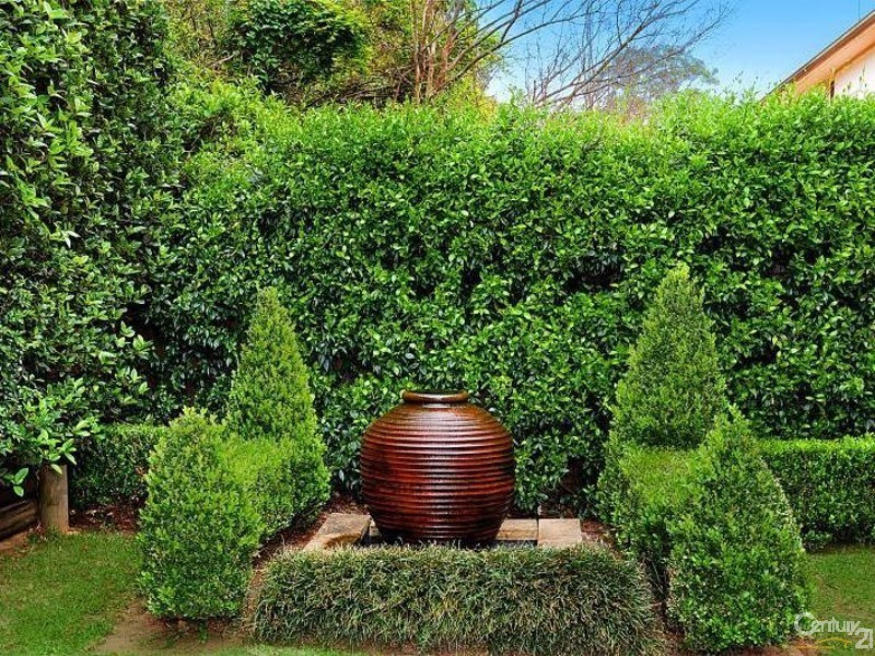 6/4-8  Kerrs Road, Castle Hill NSW 2154