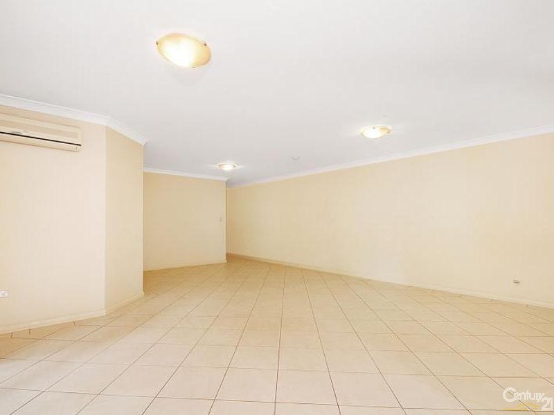 16/19-29 Sherwin Avenue, Castle Hill NSW 2154