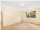 16/19-29 Sherwin Avenue, Castle Hill NSW 2154