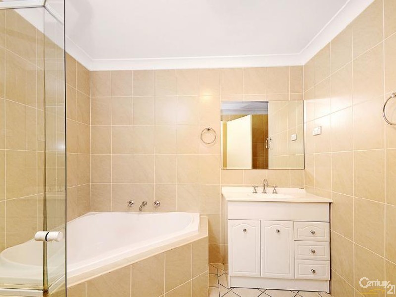 16/19-29 Sherwin Avenue, Castle Hill NSW 2154