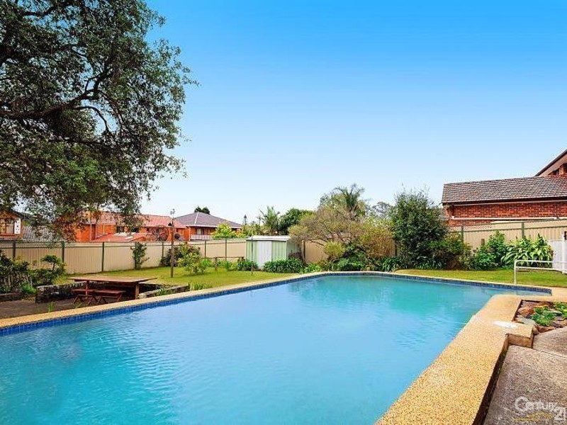 41 Tomah Street, Carlingford NSW 2118