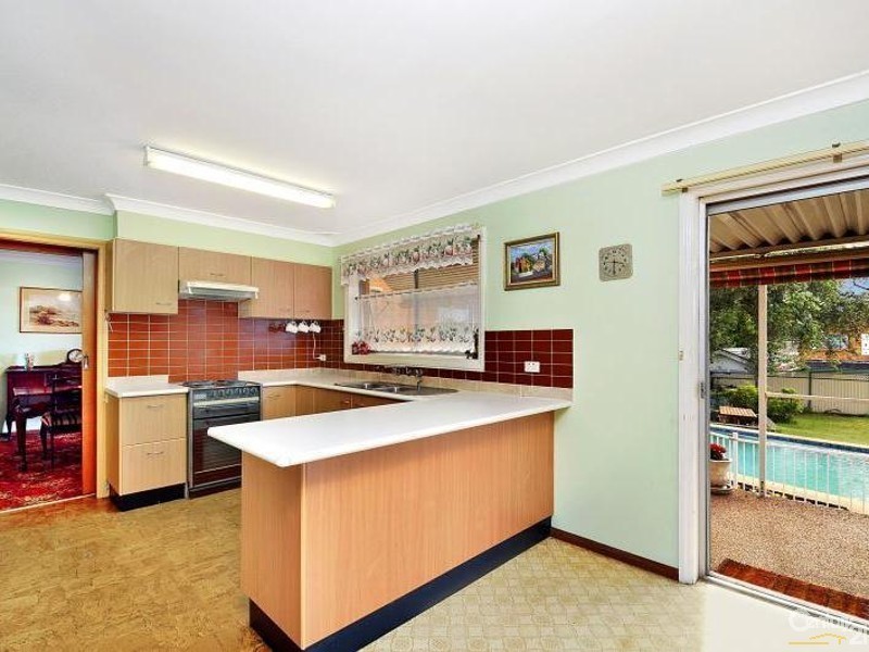 41 Tomah Street, Carlingford NSW 2118