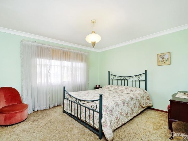 41 Tomah Street, Carlingford NSW 2118