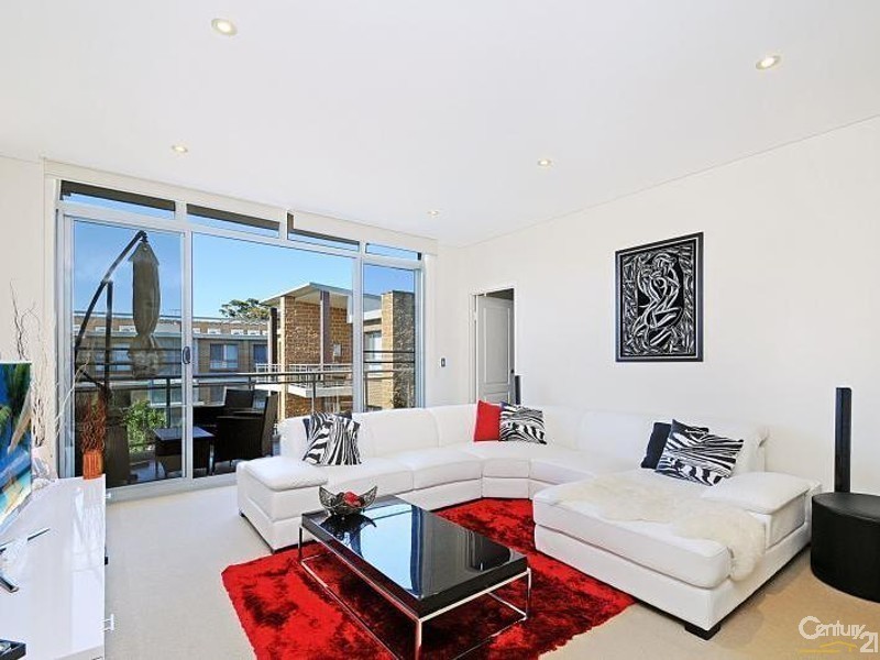 59/33-39 Sherwin Avenue, Castle Hill NSW 2154