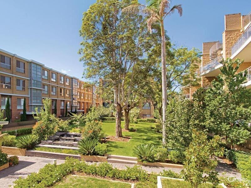 59/33-39 Sherwin Avenue, Castle Hill NSW 2154