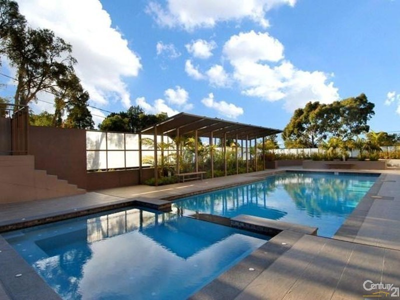 59/33-39 Sherwin Avenue, Castle Hill NSW 2154