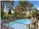 23  White Cedar Drive, Castle Hill NSW 2154