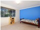 23  White Cedar Drive, Castle Hill NSW 2154