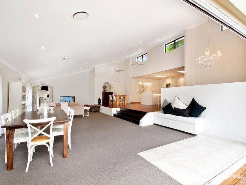 22  Carinda Drive, Glenhaven NSW 2156