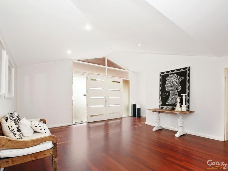 22  Carinda Drive, Glenhaven NSW 2156