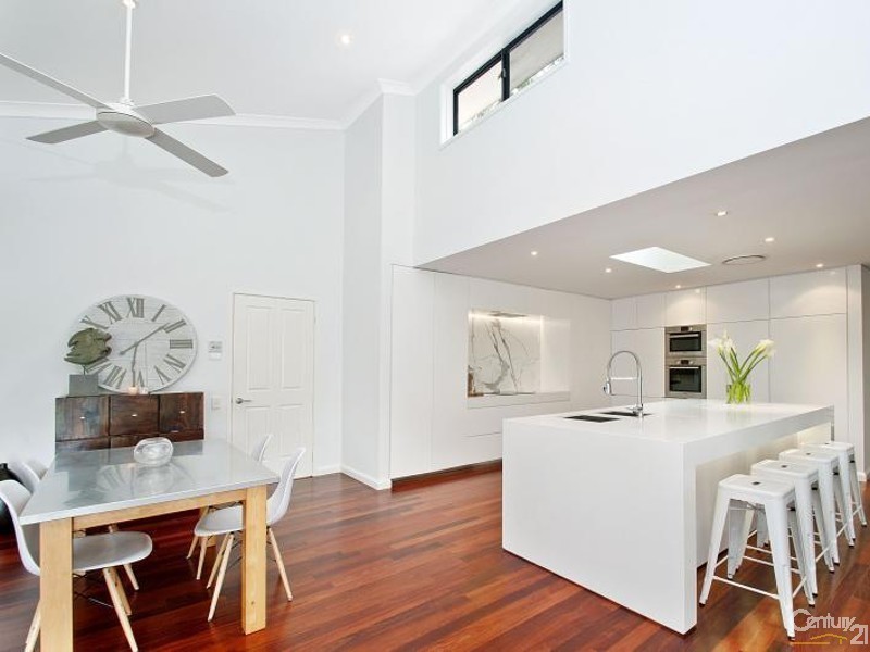 22  Carinda Drive, Glenhaven NSW 2156