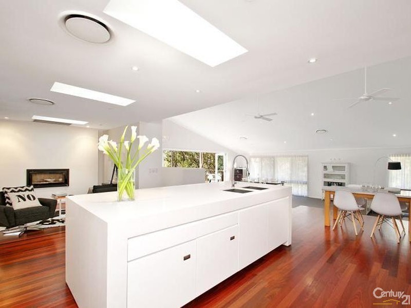 22  Carinda Drive, Glenhaven NSW 2156