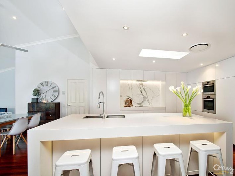 22  Carinda Drive, Glenhaven NSW 2156