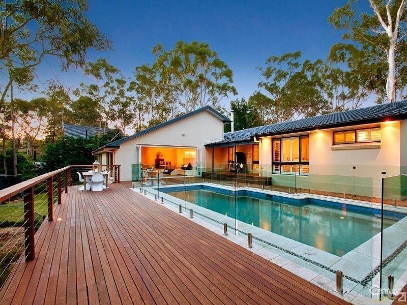 22  Carinda Drive, Glenhaven NSW 2156