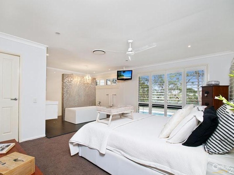 22  Carinda Drive, Glenhaven NSW 2156