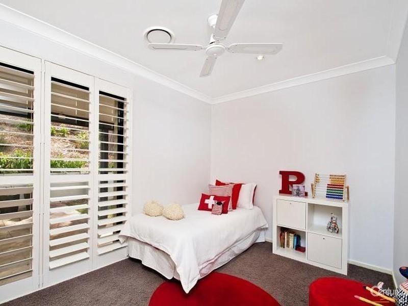 22  Carinda Drive, Glenhaven NSW 2156