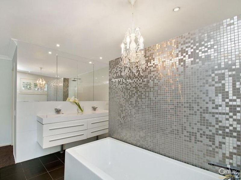 22  Carinda Drive, Glenhaven NSW 2156