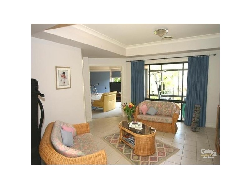 West Pennant Hills NSW 2125