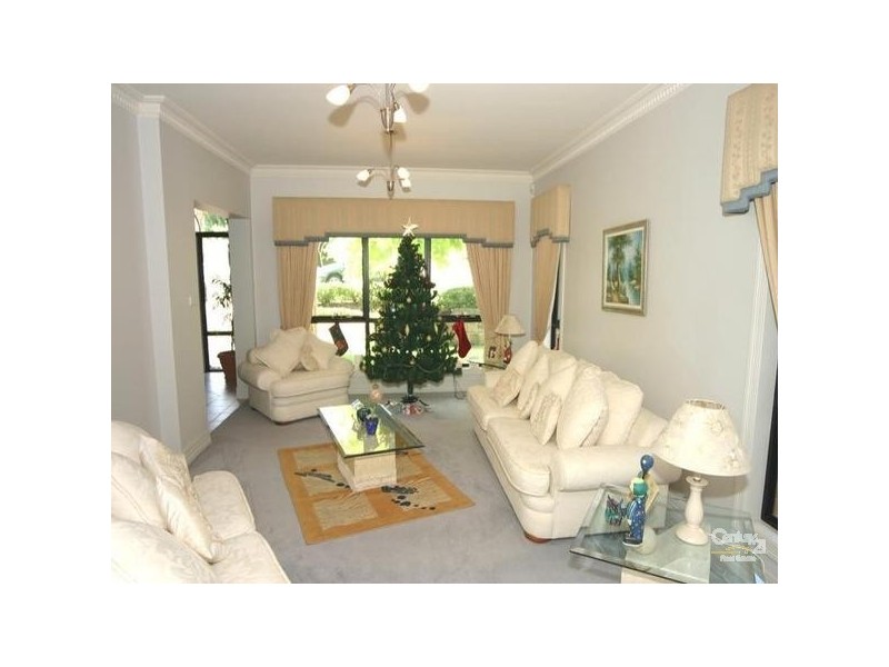 West Pennant Hills NSW 2125