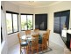 West Pennant Hills NSW 2125