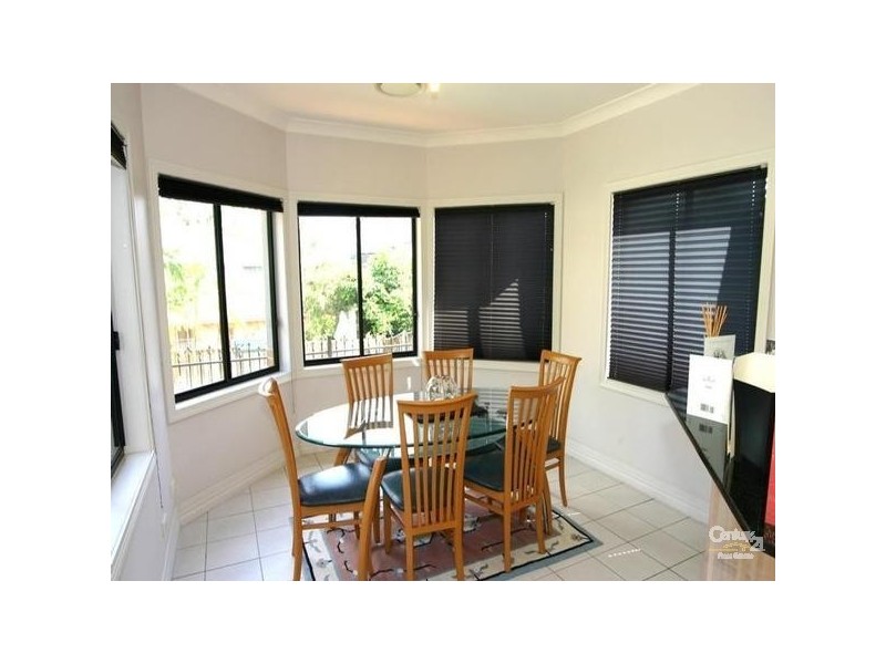 West Pennant Hills NSW 2125