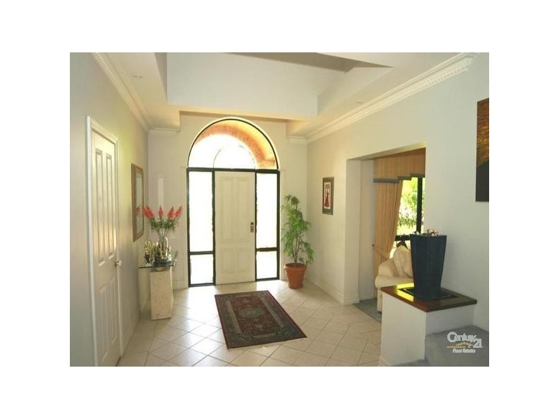 West Pennant Hills NSW 2125