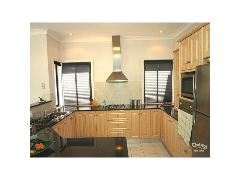 West Pennant Hills NSW 2125