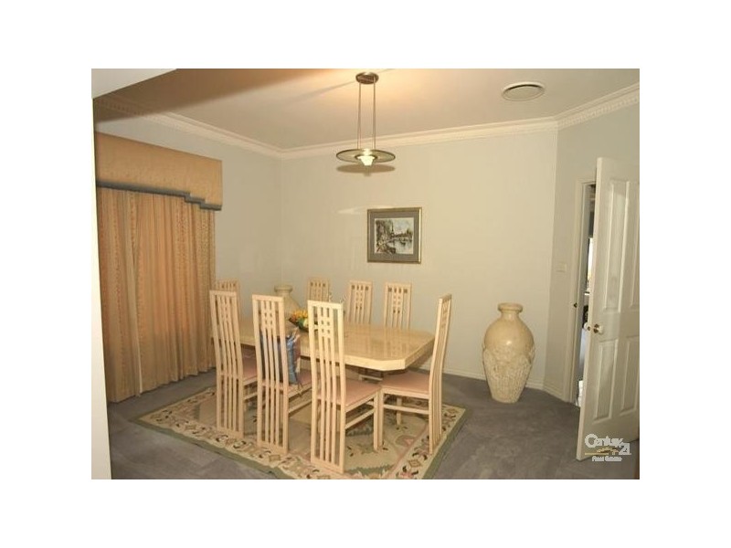 West Pennant Hills NSW 2125