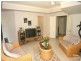 West Pennant Hills NSW 2125