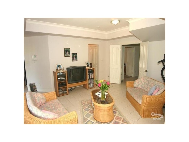 West Pennant Hills NSW 2125