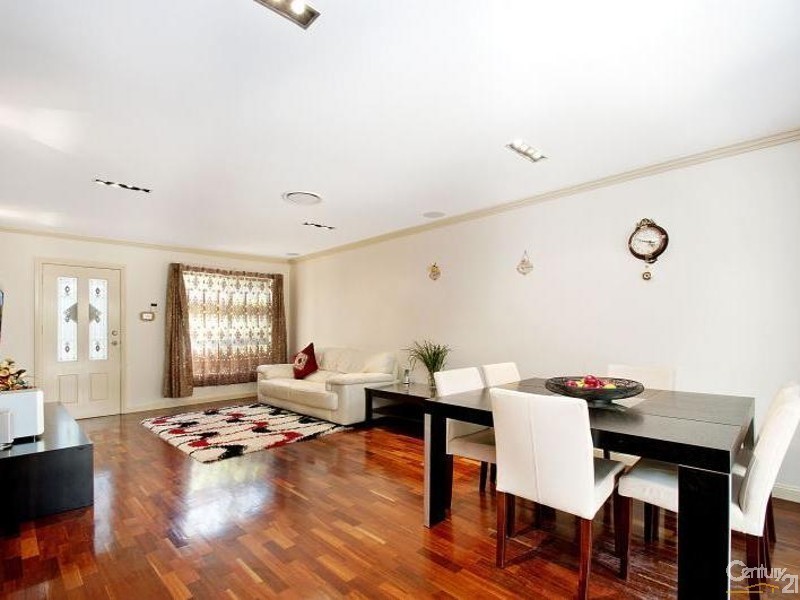 4/63 Old Northern Road, Baulkham Hills NSW 2153