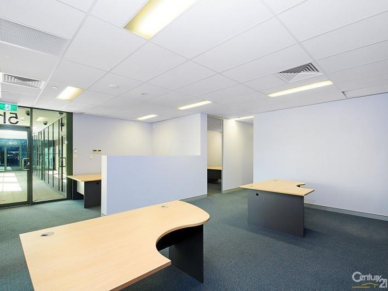 Bella Vista NSW 2153