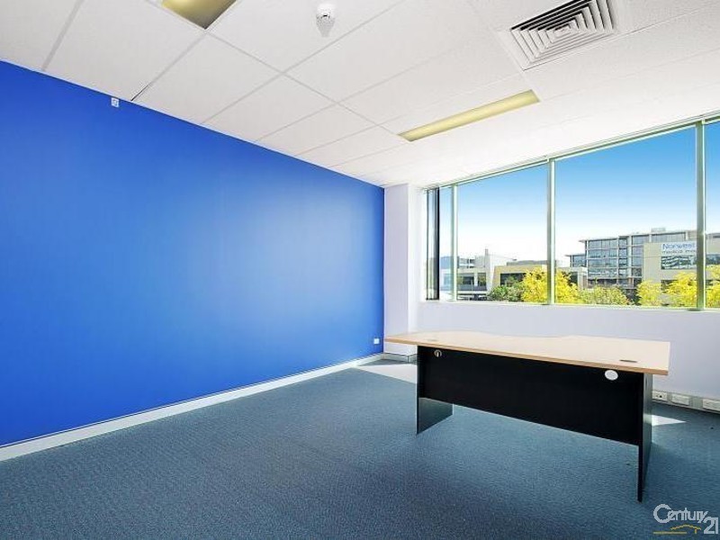 Bella Vista NSW 2153