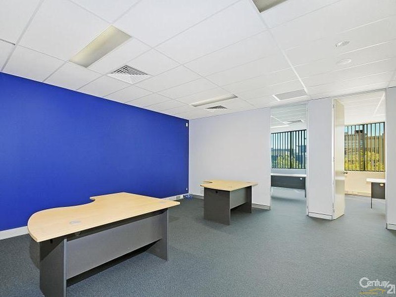 Bella Vista NSW 2153