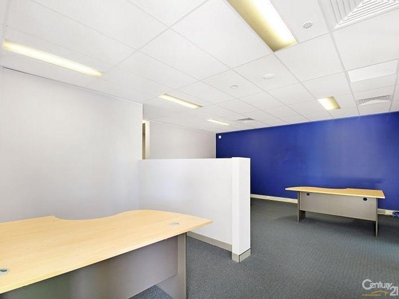 Bella Vista NSW 2153