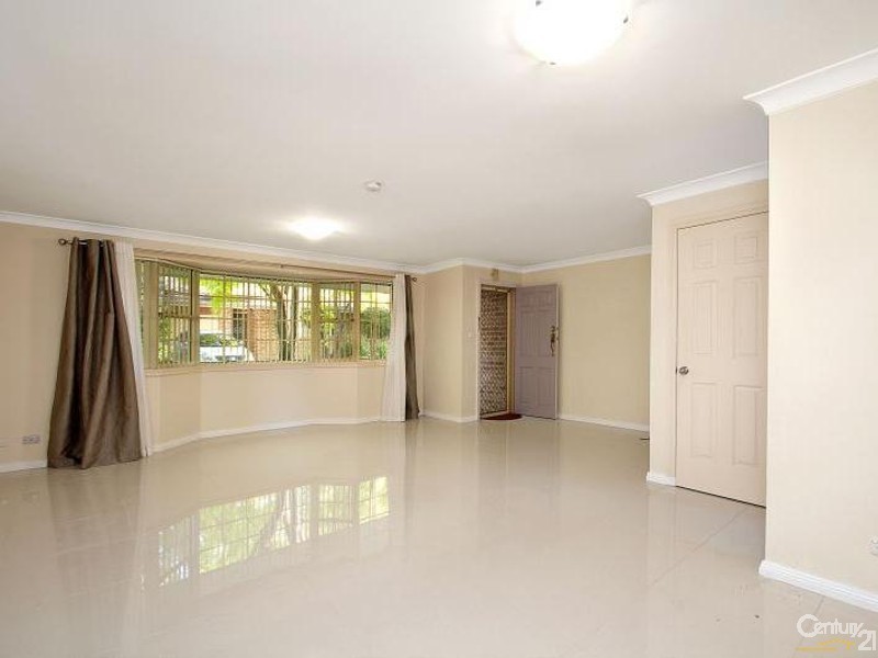 23/75 New Line Road, Cherrybrook NSW 2126