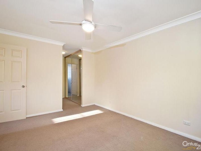 23/75 New Line Road, Cherrybrook NSW 2126