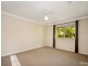 23/75 New Line Road, Cherrybrook NSW 2126