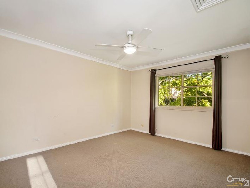 23/75 New Line Road, Cherrybrook NSW 2126